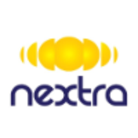 Nextra Teleservices Pvt