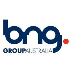 BNG Group Australia