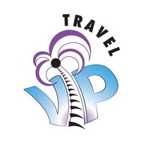 Travelvip