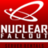 NuclearFallout Enterprises, Inc