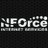 NFOrce Internet Services
