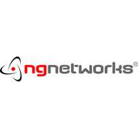 NGNetworks BV