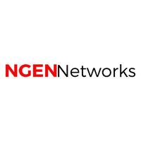 NGEN Networks