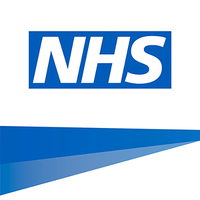 NHS Business Services Authority (NHSBSA)