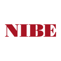 NIBE Industrier AB (publ)