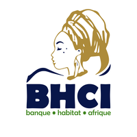 Banque BHCI