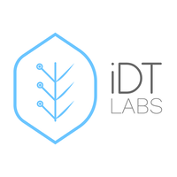 iDT Labs
