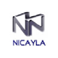 Nicayla Enterprises