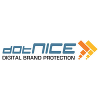 dotNice | Digital Brand Protection