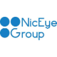 NicEye Group