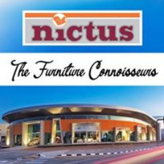 nictus.com.na