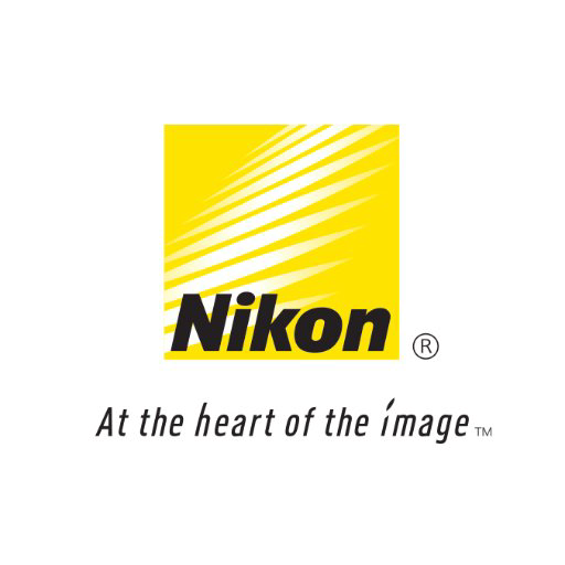 Nikon Imaging