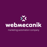 Webmecanik