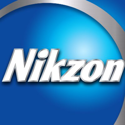nikzon.com