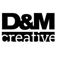 D&M Creative
