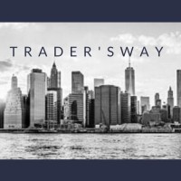TradersWay