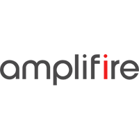 Amplifire (Knowledge Factor)