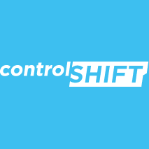 controlshift labs