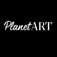 PlanetArt.com