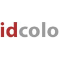 IDColo Web Hosting & Colocation Provider