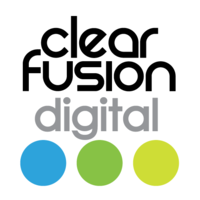 clearFusionCMS