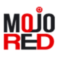 Mojo Red Pte