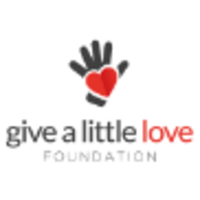 Give a Little Love Foundation
