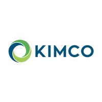Kimco Controls