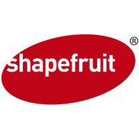 shapefruit AG
