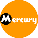 mercury permits