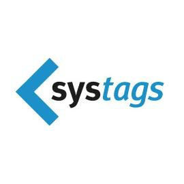 systags GmbH