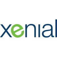 Xenial – Cloud Based Hospitality Management Platform