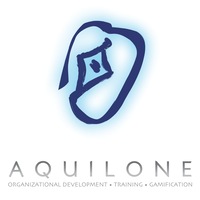 Aquilone Training & Organizational Development