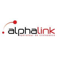 Alphalink Groupe