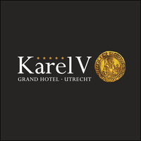 Grand Hotel Karel V