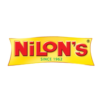 Nilons Enterprises Pvt