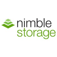 Nimble Storage acquired by Hewlett Packard Enterprise company in 2017