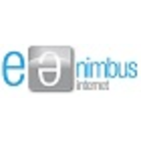 Nimbus Internet Services S.L.