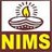 NIMS Education