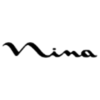 Nina Footwear, Inc.