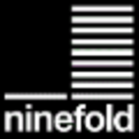 Ninefold Pty Ltd.
