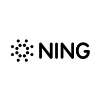 Ning Interactive