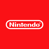 Nintendo Co.