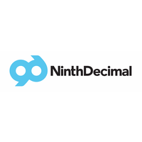 NinthDecimal, Inc.