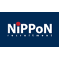 Nippon Recruitment