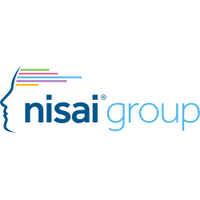 Nisai Group