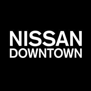 Nissan Downtown Toronto