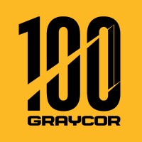 Graycor