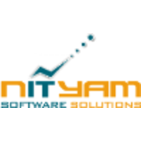 Nityam Software Solutions