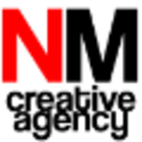 NM Creative Agency